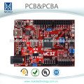 EMS(Electronic manufacturing) services PCB circuit board for IT Product